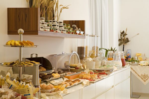 Card International (Rimini)